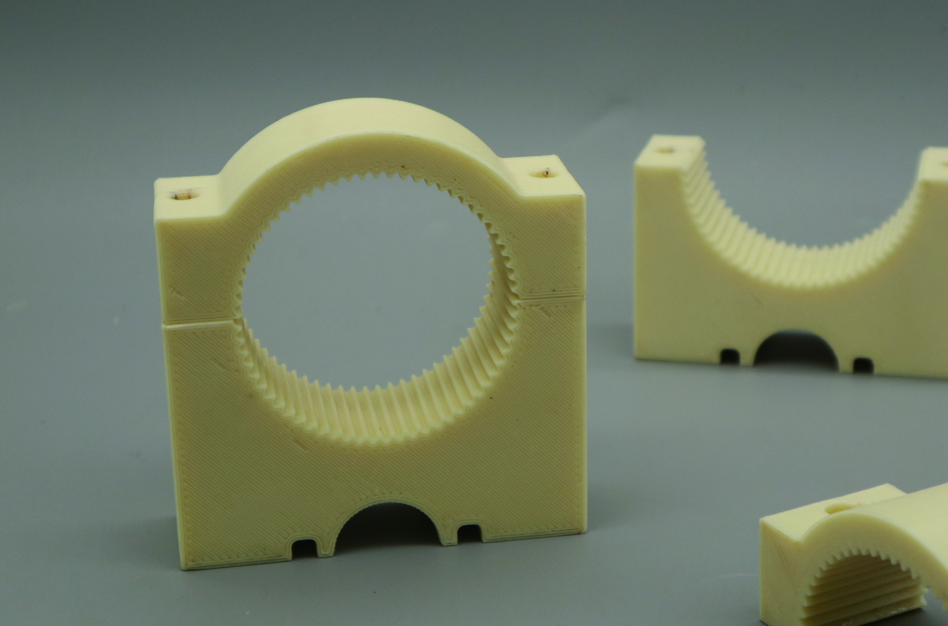 工業(yè)3D打印機(jī)|桌面級3D打印機(jī)廠家|專業(yè)3D打印材料公司-上海遠(yuǎn)鑄智能