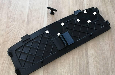 根據(jù)手板需求，怎樣制定有效的3D模型解決方案？