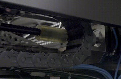 你真的了解3D打印機嗎？