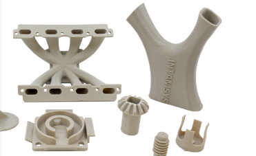 3D打印模型的優(yōu)勢(shì)有哪些？具體流程是什么？