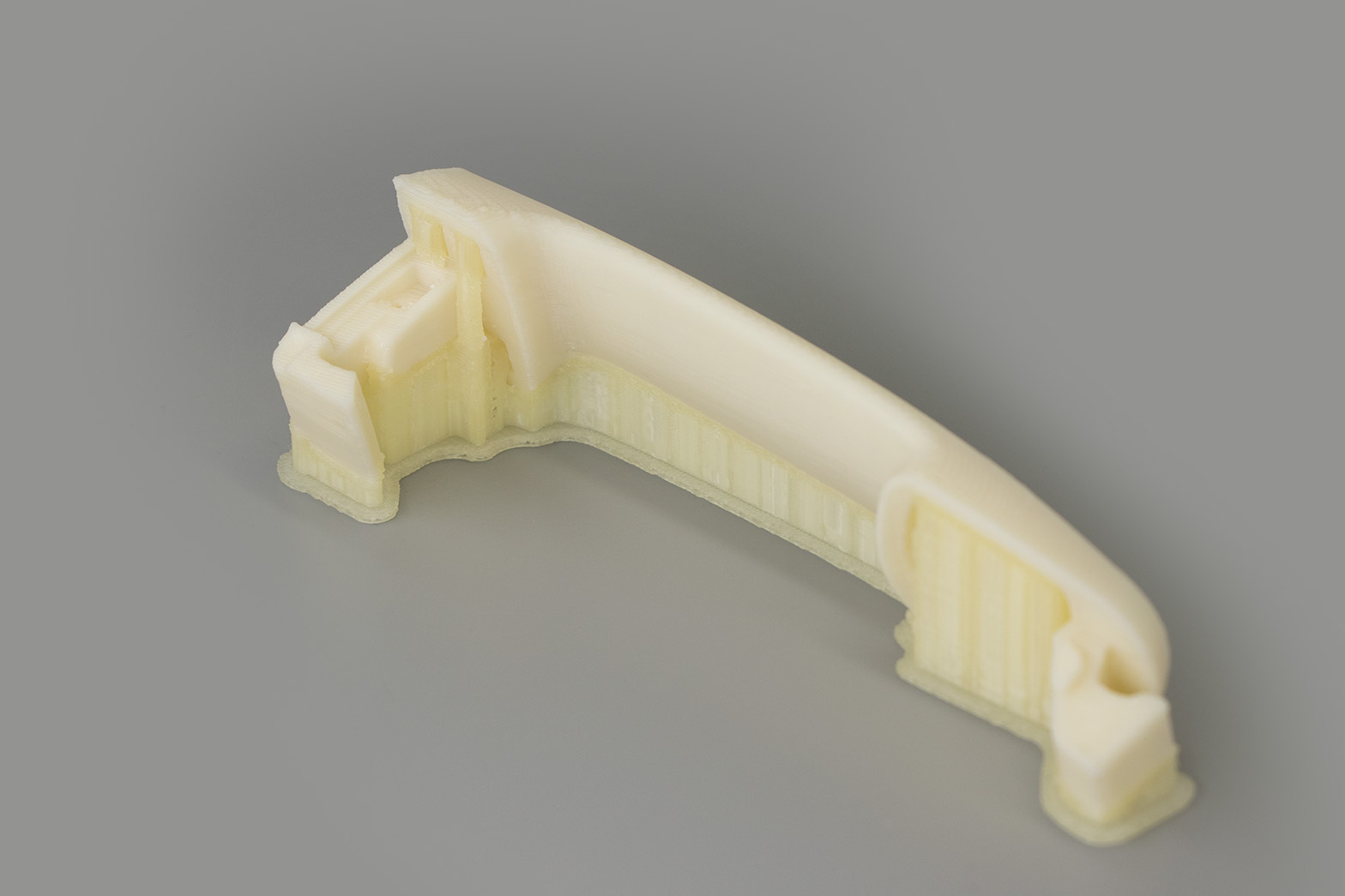 工業(yè)3D打印機|桌面級3D打印機廠家|專業(yè)3D打印材料公司-上海遠鑄智能