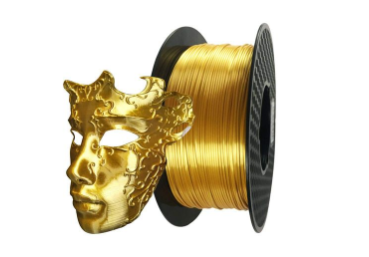 你還在等什么？快來(lái)體驗(yàn)3D打印機(jī)的魅力吧！