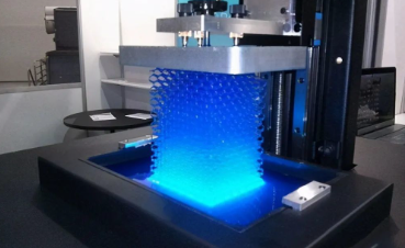 高精度3D打印機的神奇魅力你知道嗎？遠(yuǎn)鑄智能來為你解答
