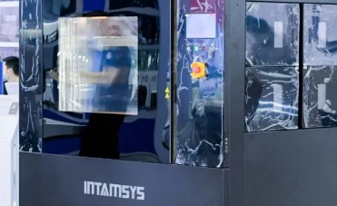 PPSU3D打印機：一種能夠打印高性能材料的3D打印機
