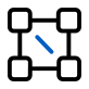 精度高達(dá)0.2mm/100mm<br>滿足嚴(yán)苛要求