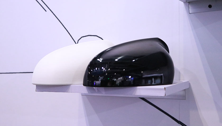 3D打印技術(shù) 3D打印技術(shù)