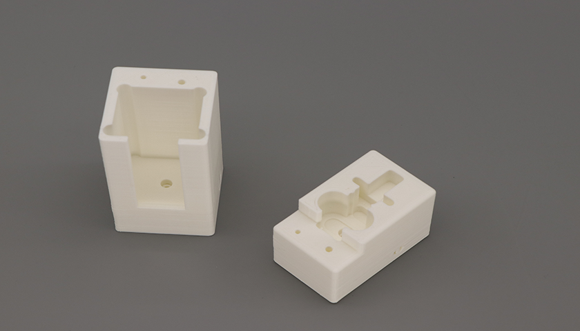 3D打印技術(shù) 3D打印技術(shù)