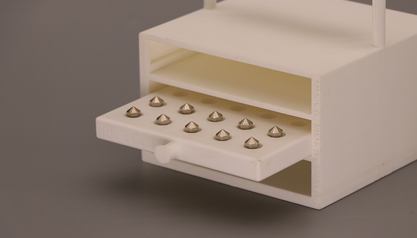 3D打印技術(shù) 3D打印技術(shù)