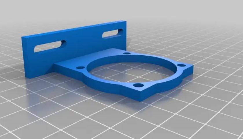 3D打印機(jī)設(shè)備 3D打印機(jī)設(shè)備