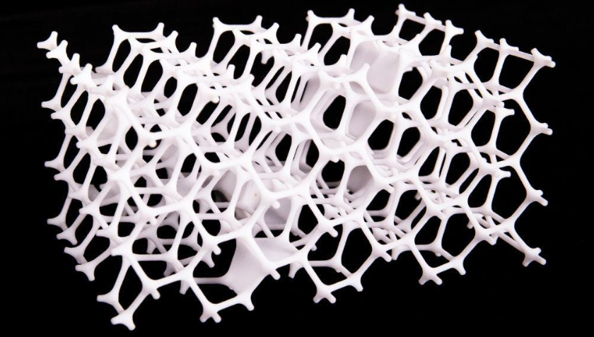 3d打印材料