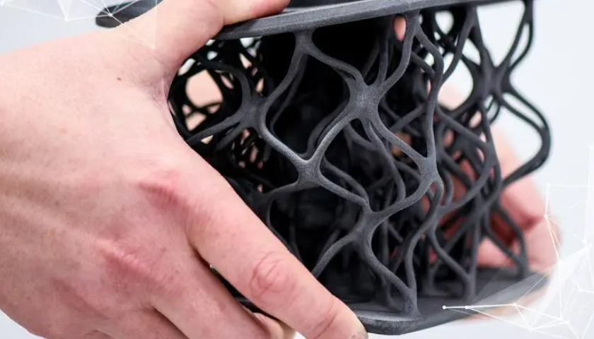 3D打印設備